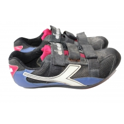 Buty rowerowe Diadora rozmiar 42